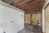57 Sandpiper Ct - Photo 30