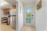 57 Sandpiper Ct - Photo 4