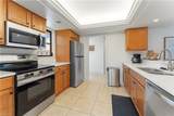 57 Sandpiper Ct - Photo 6