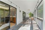 57 Sandpiper Ct - Photo 7