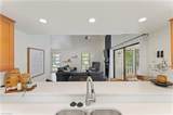 57 Sandpiper Ct - Photo 8