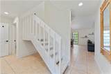 57 Sandpiper Ct - Photo 9
