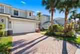 15199 Summit Place Cir - Photo 1