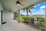 15199 Summit Place Cir - Photo 12