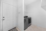 15199 Summit Place Cir - Photo 13