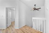 15199 Summit Place Cir - Photo 14