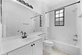 15199 Summit Place Cir - Photo 17