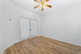 15199 Summit Place Cir - Photo 18