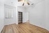 15199 Summit Place Cir - Photo 19