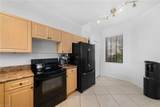 15199 Summit Place Cir - Photo 8