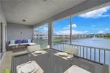 2633 Seychelles Cir - Photo 3
