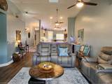 524 Lake Louise Cir - Photo 17