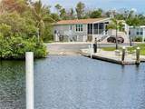 103 Blackbeard Way - Photo 16
