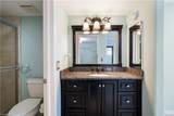 3041 Sandpiper Bay Cir - Photo 14
