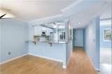 3041 Sandpiper Bay Cir - Photo 9