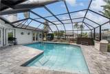 6781 Danah Ct - Photo 25
