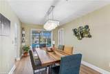 6781 Danah Ct - Photo 9