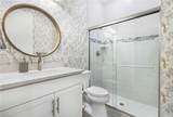 19093 Aqua Shore Dr - Photo 23