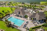 19093 Aqua Shore Dr - Photo 36