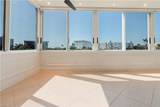 3410 Gulf Shore Blvd - Photo 25
