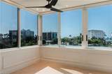 3410 Gulf Shore Blvd - Photo 27
