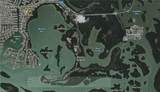 935 Whiskey Creek Dr - Photo 4