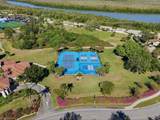 935 Whiskey Creek Dr - Photo 6