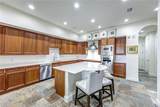 16649 Toscana Cir - Photo 13