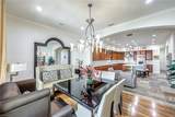 16649 Toscana Cir - Photo 14