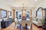 16649 Toscana Cir - Photo 16