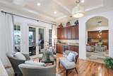 16649 Toscana Cir - Photo 17
