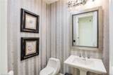 16649 Toscana Cir - Photo 28