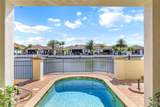 16649 Toscana Cir - Photo 33