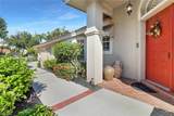 11745 Quail Village Way - Photo 2