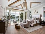 3131 Gin Ln - Photo 10