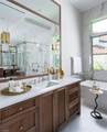 3131 Gin Ln - Photo 12