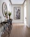 3131 Gin Ln - Photo 13