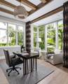 3131 Gin Ln - Photo 14