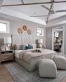 3131 Gin Ln - Photo 16