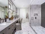 3131 Gin Ln - Photo 17