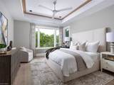 3131 Gin Ln - Photo 18