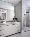 3131 Gin Ln - Photo 20