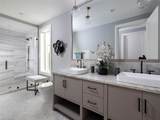 3131 Gin Ln - Photo 22