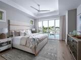 3131 Gin Ln - Photo 23