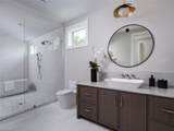 3131 Gin Ln - Photo 24