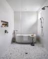 3131 Gin Ln - Photo 25