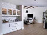 3131 Gin Ln - Photo 26