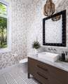3131 Gin Ln - Photo 29