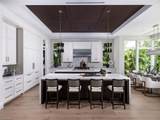 3131 Gin Ln - Photo 8