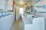 271 8th Ave - Photo 11